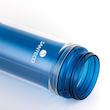 بطری آب سانتکو مدل SANTECO OCEAN 590ml