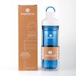 بطری آب سانتکو مدل SANTECO OCEAN 590ml