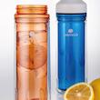 بطری آب سانتکو مدل SANTECO OCEAN 590ml
