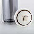 بطری آب سانتکو مدل SANTECO OCEAN 590ml