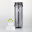 بطری آب سانتکو مدل SANTECO OCEAN 590ml