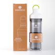 بطری آب سانتکو مدل SANTECO OCEAN 590ml