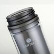 بطری آب سانتکو مدل SANTECO OCEAN 590ml