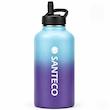 بطری آب سانتکو 1.9 لیتری مدل SANTECO SOLUND 1.9L