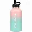 بطری آب سانتکو 1.9 لیتری مدل SANTECO SOLUND 1.9L