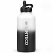 بطری آب سانتکو 1.9 لیتری مدل SANTECO SOLUND 1.9L