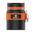 فلاسک حمل غذای سانتکو SANTECO KOGE Food Jar 0.5L