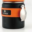 فلاسک حمل غذای سانتکو SANTECO KOGE Food Jar 0.5L