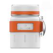 فلاسک حمل غذای سانتکو SANTECO KOGE Food Jar 0.5L
