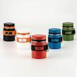 فلاسک حمل غذای سانتکو SANTECO KOGE Food Jar 0.5L