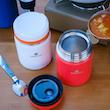 فلاسک حمل غذای سانتکو SANTECO KOGE Food Jar 0.5L