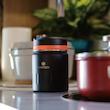 فلاسک حمل غذای سانتکو SANTECO KOGE Food Jar 0.5L