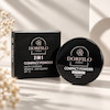 پنکیک دو کاره دورفیلو 2 در 1 Compact Powder