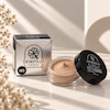 موس صورت دورفیلو DORFILO Matte Mousse Makeup