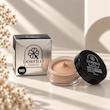 موس صورت دورفیلو DORFILO Matte Mousse Makeup