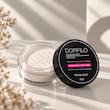 پودر فیکس دورفیلو DORFILO Wonder Finish Loose Powder