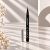 خط چشم قهوه ای دورفیلو DORFILO Galaxy Liner