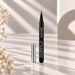 خط چشم قهوه ای دورفیلو DORFILO Galaxy Liner