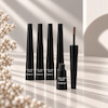 سایه ابرو پودری دورفیلو DORFILO Loose Brown Powder