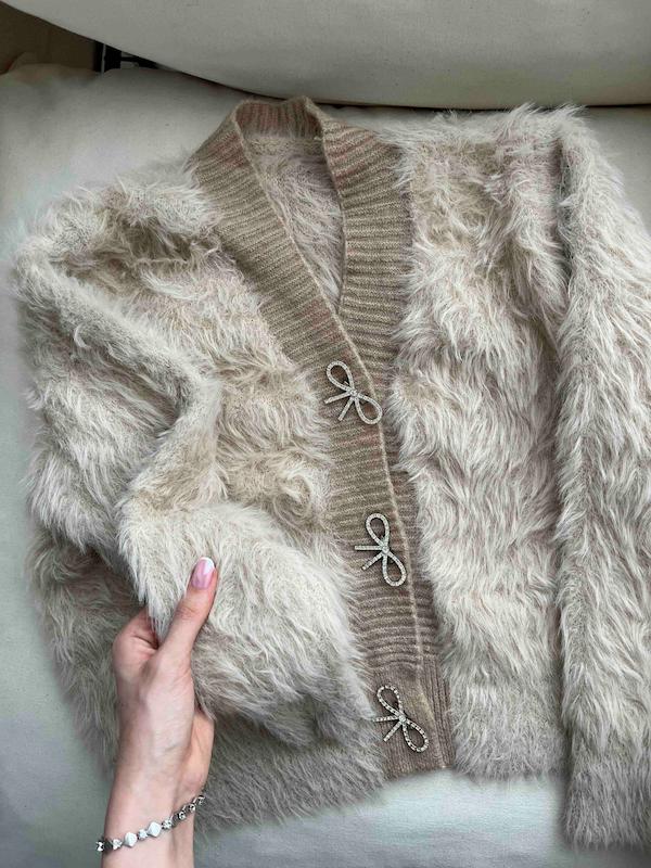 کاردیگان pion