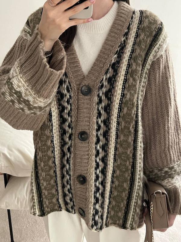 کاردیگان bisou