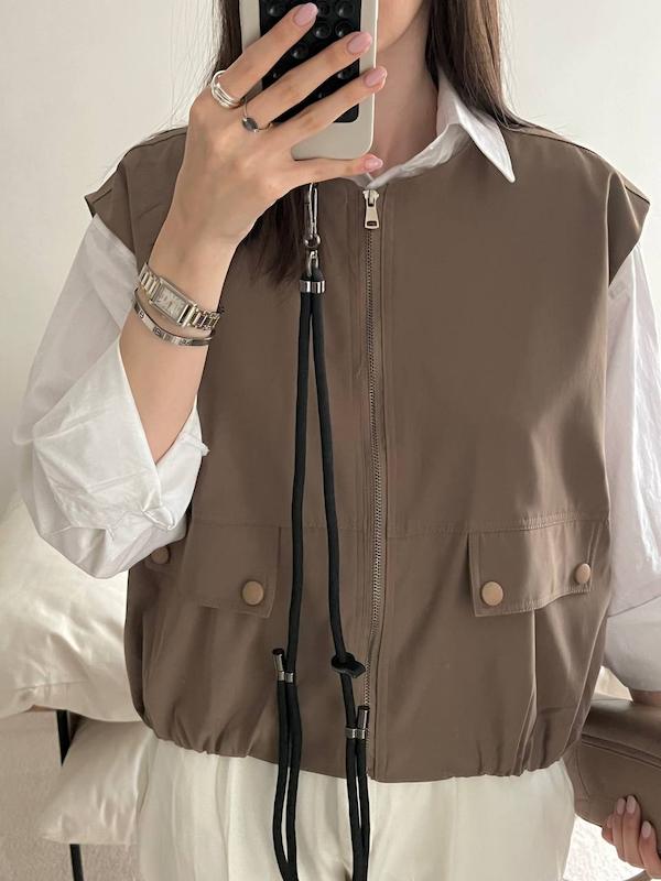 وست Ayla زیتونی