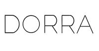 DORRA - فروشگاه اینترنتی دُرّا