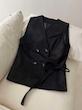 وست Mora