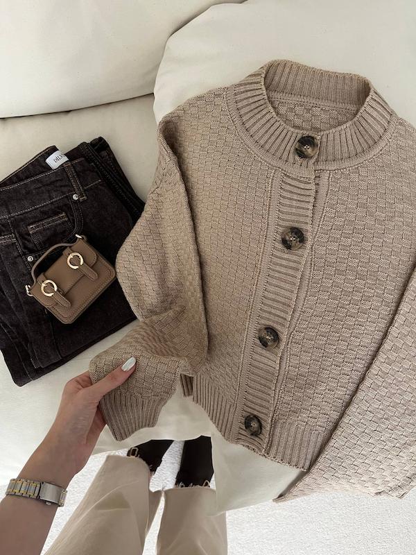 کاردیگان نسکافه‌ای