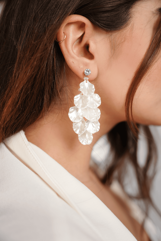 گوشواره shella