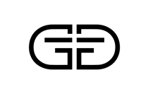 دری اکسسوری