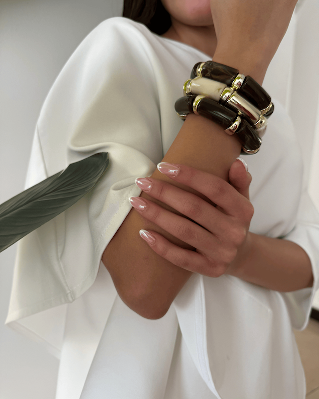 دستبند colora 2