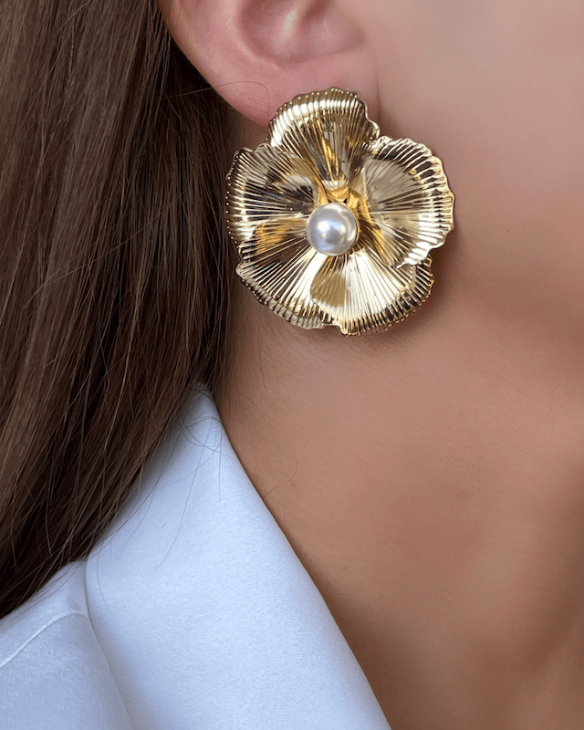 گوشواره Zenya