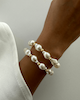 دستبند Elora
