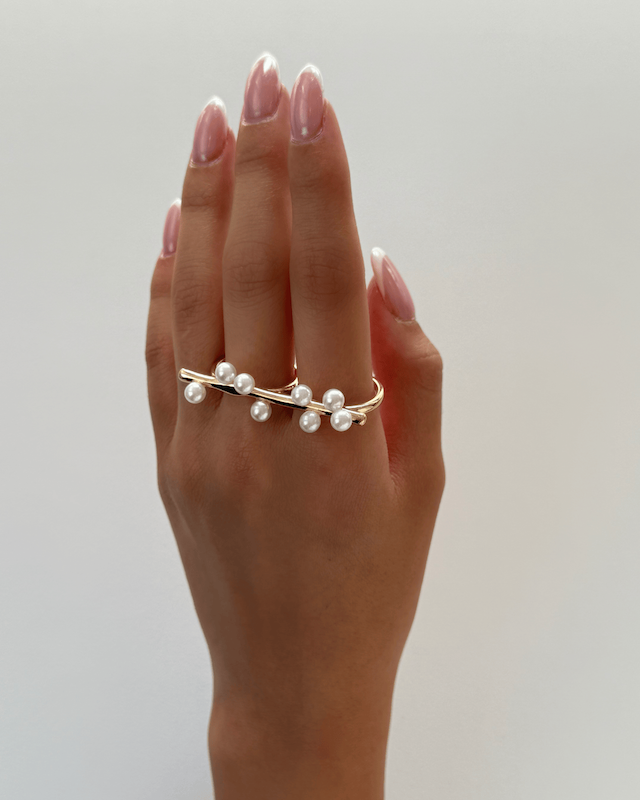 انگشتر Eloriaa