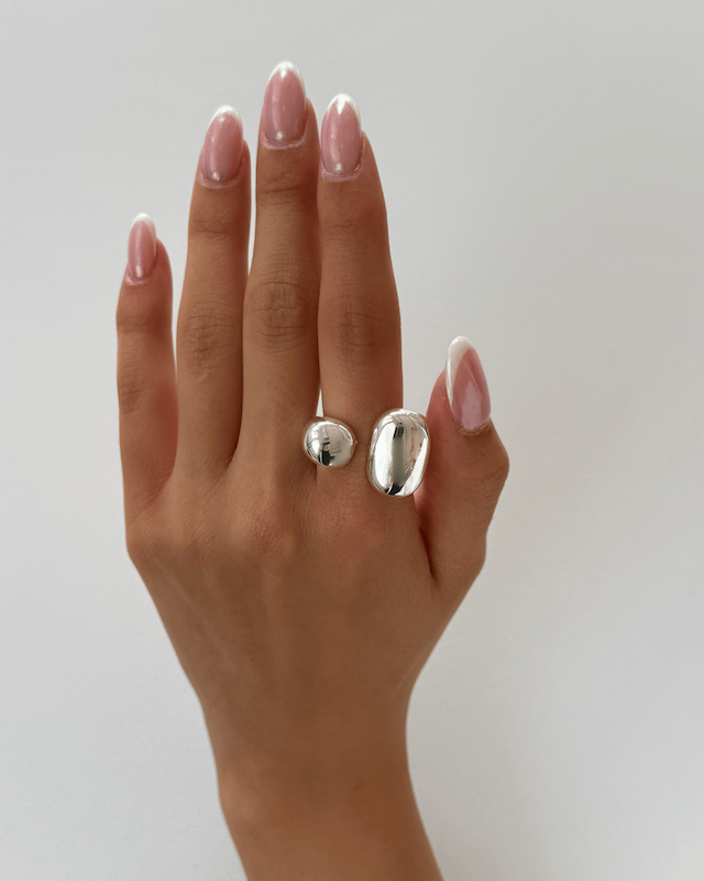 انگشتر Brighta