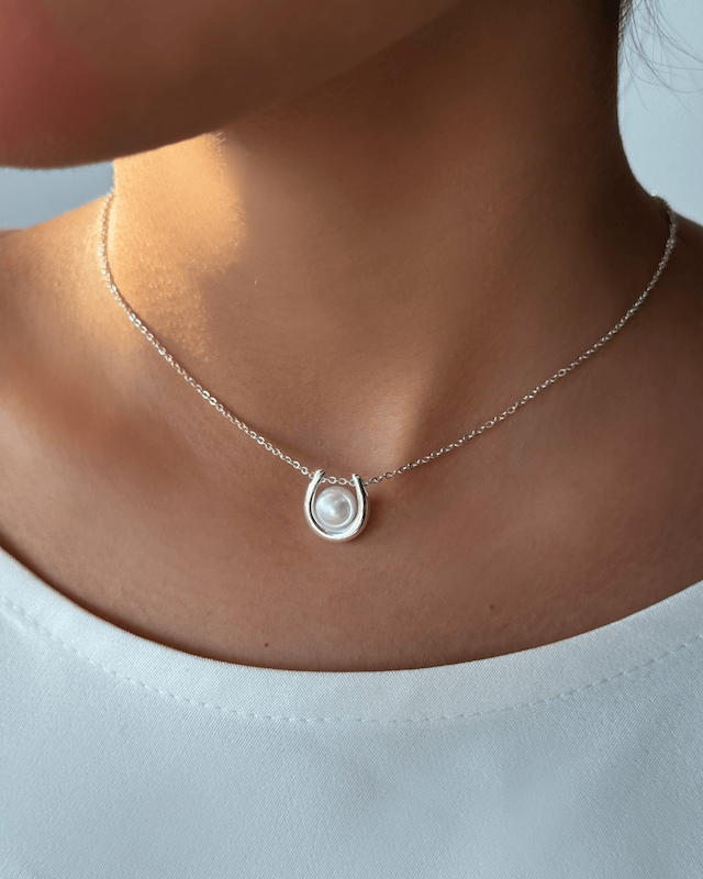 گردنبند Nilla