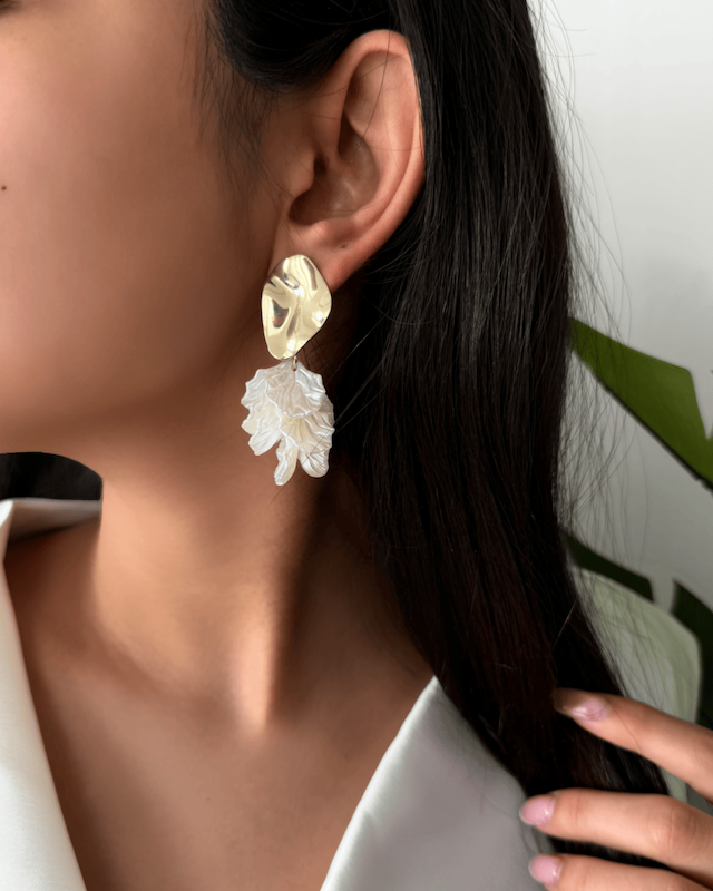 گوشواره Olysa