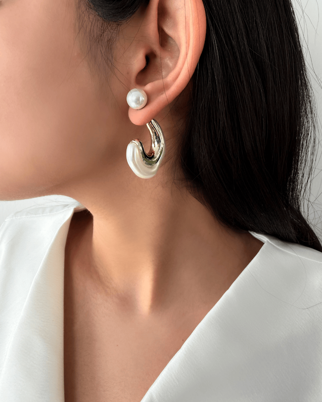 گوشواره Taviraa