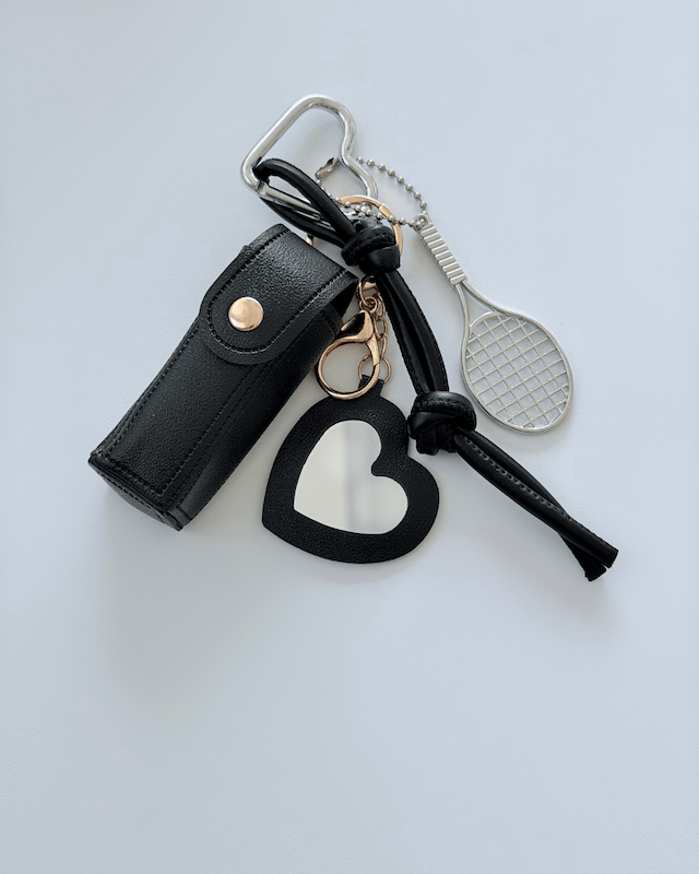 چارم بگ Mirror