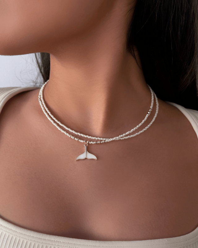 گردنبند Valeri