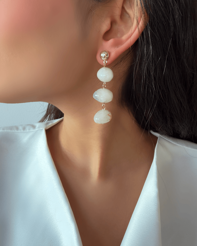 گوشواره Selae