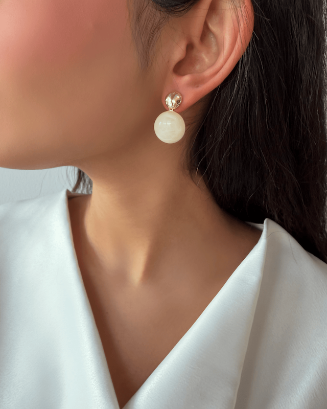 گوشواره Resora