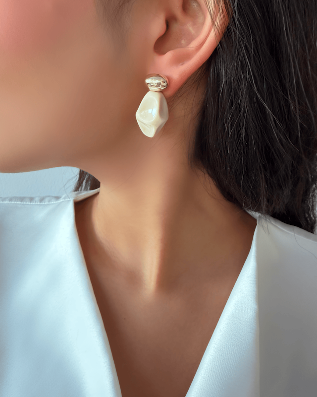 گوشواره Renixa