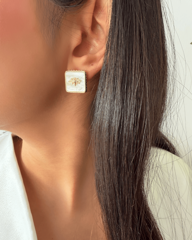 گوشواره Soft Seal