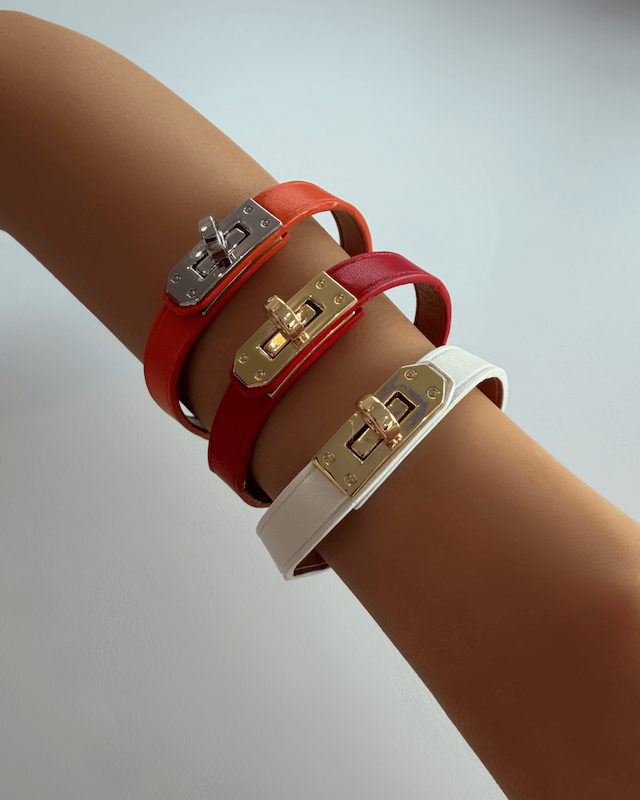 دستبند Equest Lock