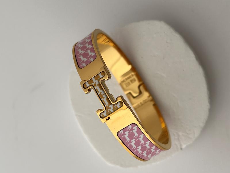 بنگل هرمس طرحدار 