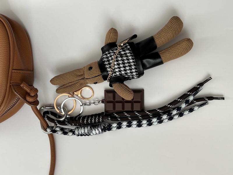 چارم بگ خرگوش 