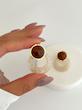 گوشواره آبنباتی 