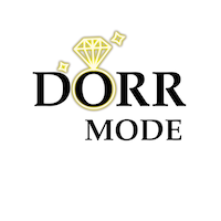 Dorr_mode